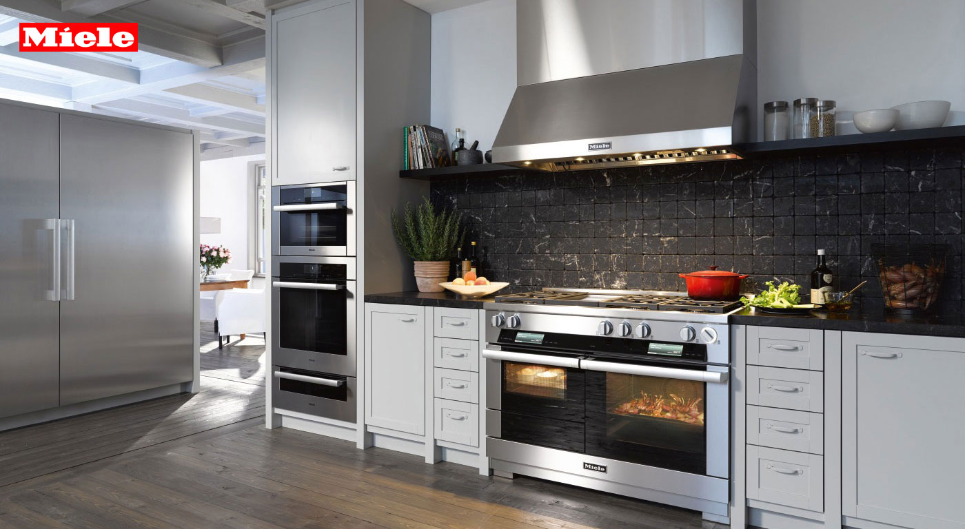 Uncategorized Countertop Kitchen Appliances kitchen cabinet bath vanity granite countertop sink faucet tiles appliances sincere home